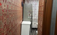 Продажа 3-комнатной квартиры, 62 м² в Темиртау - фото 5