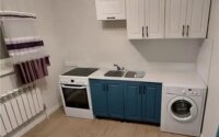 Продажа 1-комнатной квартиры, 33 м² в Астане - фото 2
