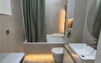 Продажа 2-комнатной квартиры, 39 м² в Астане - фото 3