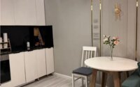 Продажа 2-комнатной квартиры, 47 м² в Караганде - фото 3