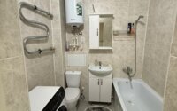 Продажа 2-комнатной квартиры, 60 м² в Караганде - фото 11
