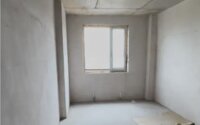 Продажа 3-комнатной квартиры, 95 м² в Астане