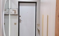 Продажа 3-комнатной квартиры, 63 м² в Астане - фото 19