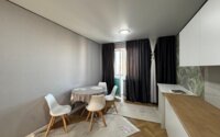 Продажа 1-комнатной квартиры, 38 м² в Астане - фото 7