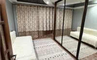 Продажа 3-комнатной квартиры, 68 м² в Темиртау - фото 2
