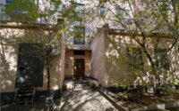 Продажа 1-комнатной квартиры, 32 м² в Караганде - фото 10