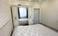 Продажа 2-комнатной квартиры, 59 м² в Караганде - фото 8
