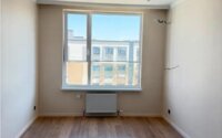 Продажа 1-комнатной квартиры, 36 м² в Алматы