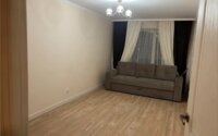Продажа 2-комнатной квартиры, 56 м² в Астане