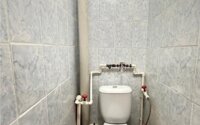 Продажа 2-комнатной квартиры, 52 м² в Абае - фото 6