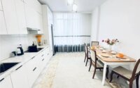 Продажа 2-комнатной квартиры, 67.5 м² в Алматы - фото 3
