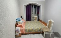 Продажа 2-комнатной квартиры, 40.7 м² в Астане - фото 2