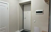 Продажа 1-комнатной квартиры, 45 м² в Астане - фото 5