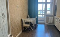 Аренда 3-комнатной квартиры, 125 м² в Астане - фото 3