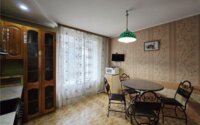 Продажа 5-комнатного дома, 318.6 м² в Темиртау - фото 11