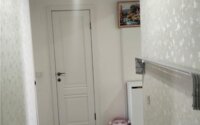 Продажа 3-комнатной квартиры, 78.8 м² в Астане - фото 12