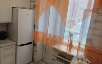 Продажа 1-комнатной квартиры, 38.4 м² в Астане - фото 10