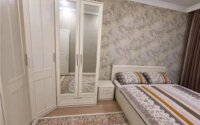 Продажа 2-комнатной квартиры, 56.8 м² в Астане - фото 2