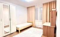 Продажа 2-комнатной квартиры, 70 м² в Астане