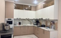 Продажа 6-комнатной квартиры, 155 м² в Караганде