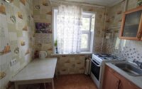 Продажа 2-комнатной квартиры, 44 м² в Караганде - фото 5