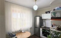 Продажа 2-комнатной квартиры, 58 м² в Астане - фото 3
