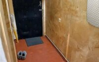Продажа 2-комнатной квартиры, 44 м² в Караганде - фото 8