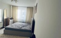 Продажа 2-комнатной квартиры, 63 м² в Астане - фото 2