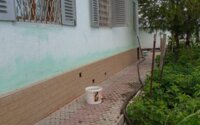 Продажа дачи, 9.3 сот. в Алматинской области - фото 2