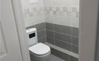 Продажа 3-комнатной квартиры, 87 м² в Астане - фото 4