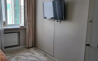 Продажа 1-комнатной квартиры, 27.5 м² в Астане