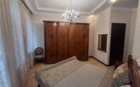 Продажа 3-комнатной квартиры, 122 м² в Астане - фото 3