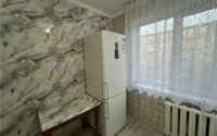 Продажа 2-комнатной квартиры, 44 м² в Караганде - фото 3
