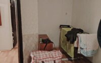 Аренда 2-комнатной квартиры, 55 м² в Астане - фото 2