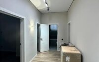 Продажа 3-комнатной квартиры, 80 м² в Караганде - фото 5