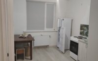 Аренда 1-комнатной квартиры, 36 м² в Астане - фото 2