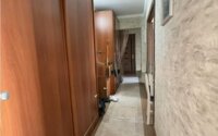 Продажа 2-комнатной квартиры, 55 м² в Караганде - фото 6