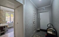Продажа 2-комнатной квартиры, 50.2 м² в Алматы - фото 9