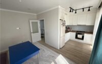 Продажа 3-комнатной квартиры, 75 м² в Алматы - фото 3