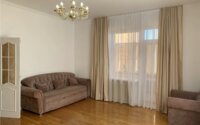 Продажа 2-комнатной квартиры, 77 м² в Астане
