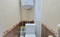 Продажа 4-комнатной квартиры, 78 м² в Караганде - фото 11