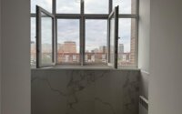 Продажа 3-комнатной квартиры, 67 м² в Караганде - фото 23