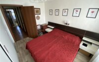 Продажа 3-комнатной квартиры, 62 м² в Караганде - фото 5