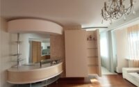 Продажа 4-комнатной квартиры, 206 м² в Астане - фото 13