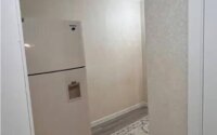 Продажа 3-комнатной квартиры, 70 м² в Караганде - фото 6