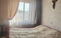 Продажа 4-комнатного дома, 130 м² в Темиртау - фото 11