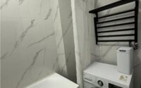 Продажа 2-комнатной квартиры, 77 м² в Алматы - фото 3