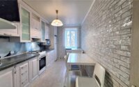 Продажа 4-комнатной квартиры, 79 м² в Караганде - фото 9