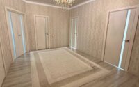 Продажа 4-комнатной квартиры, 110 м² в Астане - фото 13