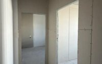Продажа 3-комнатной квартиры, 56 м² в Алматы - фото 3